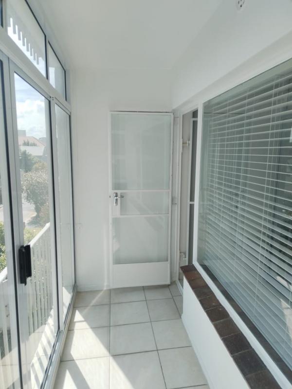 1 Bedroom Property for Sale in Rondebosch Western Cape
